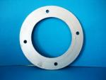 FLANSCH DN 280